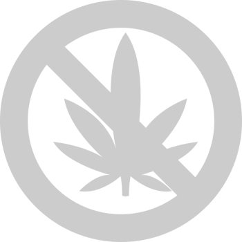 No drugs vector