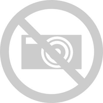 No camera vector