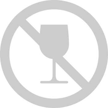 No drink vector