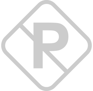 no road sign vector