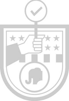 Election  vector