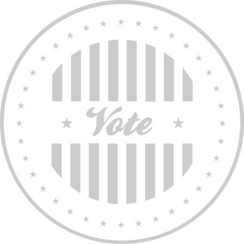 Election  vector