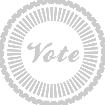 Election  vector