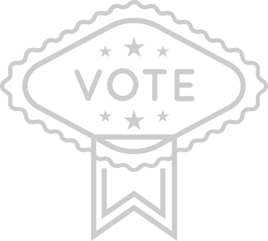 Election  vector