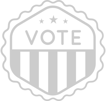 Election  vector