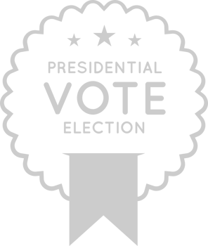Election  vector