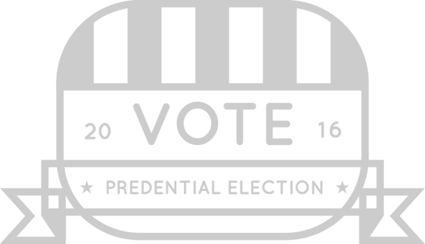 Election  vector