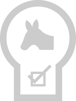 Election  vector