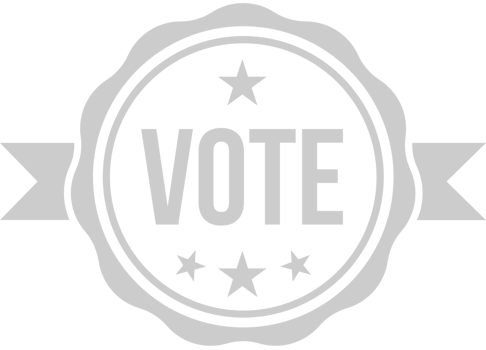 Election  vector