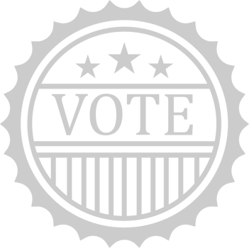 Election  vector
