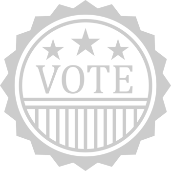 Election  vector
