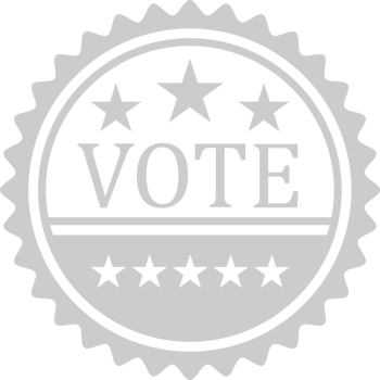 Election  vector