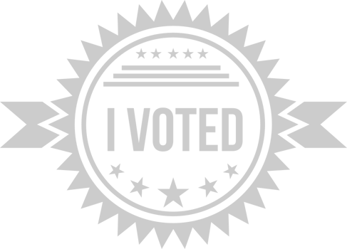 Election  vector