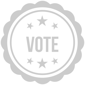 Election  vector