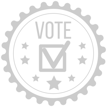 Election  vector