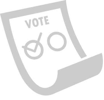 Election  vector
