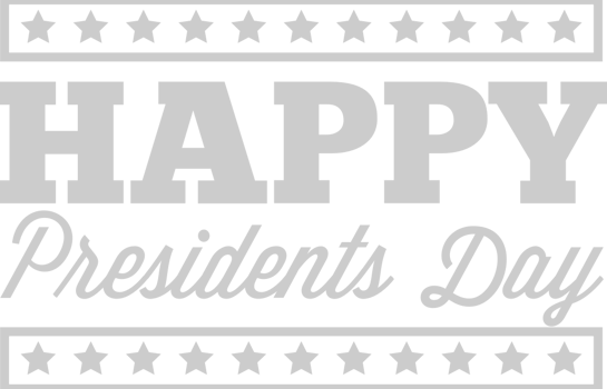 Election Text vector