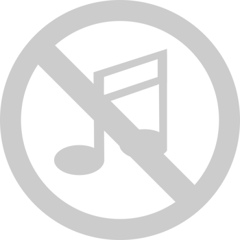 No music vector