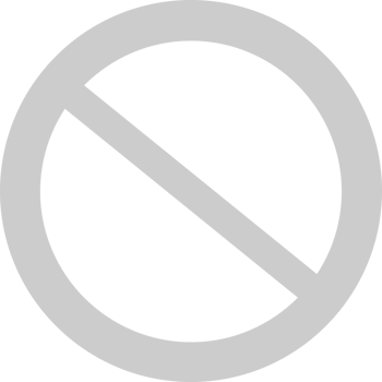 No sign vector