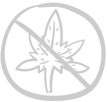 No Smoking vector
