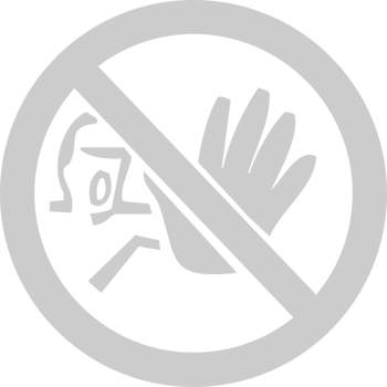 No enter vector