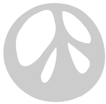 Peace  vector