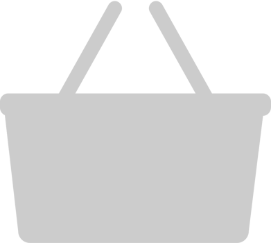 Picnic Basket vector