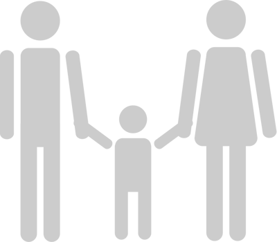 Family vector