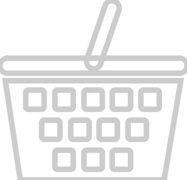Picnic Basket vector