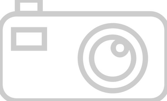 Camera vector