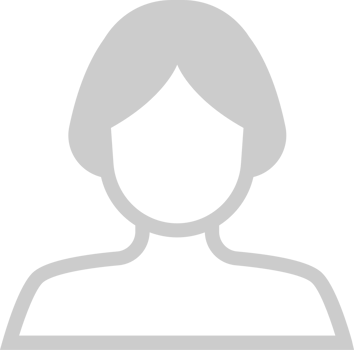Woman vector