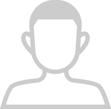 Man vector