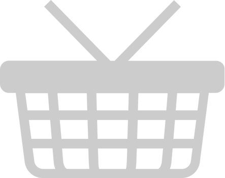 Picnic Basket vector