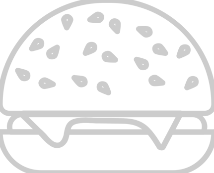 Hamburger vector