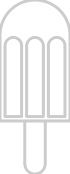 Ice Cream vector