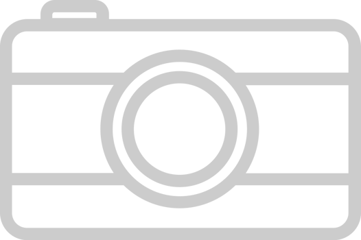 Camera vector