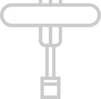Sausage vector