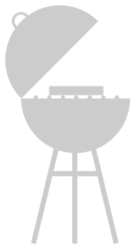 Grill vector
