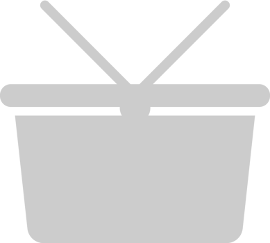 Picnic Basket vector