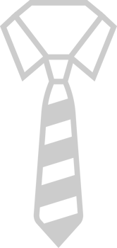 Tie vector