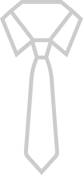 Tie vector