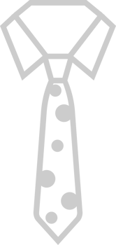 Tie vector