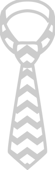 Tie vector