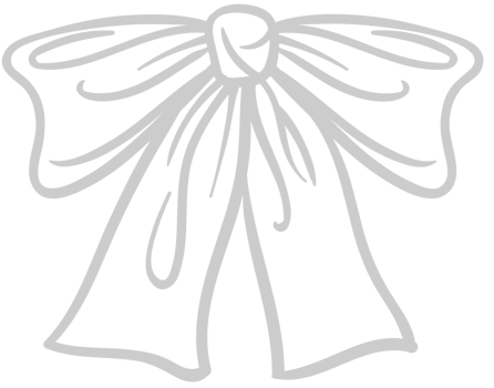 Bow vector