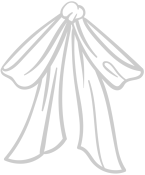 Bow Tie vector