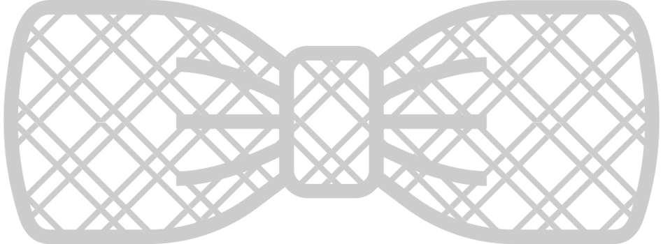 Formal Bowtie vector