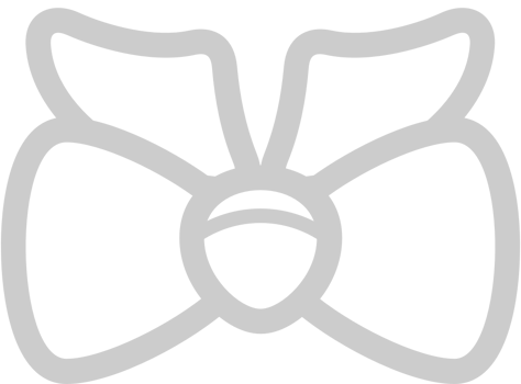Bowtie vector