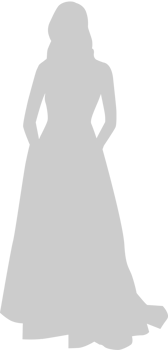 Formal Dress vector