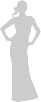 Formal Dress vector