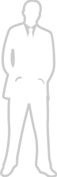 Man vector